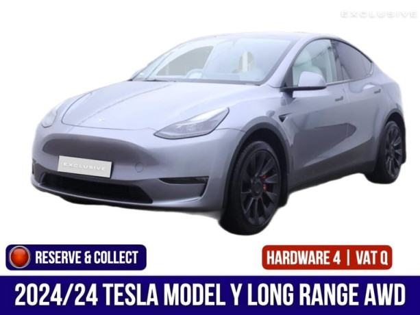 2024-tesla-model-y-long-range-awd-5dr-auto-mpv-electric-automatic-big-0