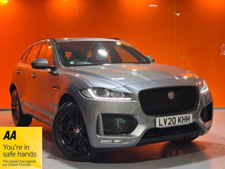 2020-20-jaguar-f-pace-20-d180-chequered-flag-suv-5dr-diesel-auto-awd-euro-6-s