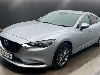 2019-mazda-mazda6-20-se-l-lux-nav-4dr-saloon-petrol-manual
