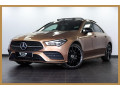 mercedes-benz-cla-13-cla250e-156kwh-amg-line-night-edition-premium-plus-small-0