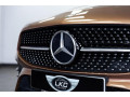 mercedes-benz-cla-13-cla250e-156kwh-amg-line-night-edition-premium-plus-small-1