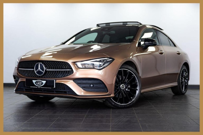 mercedes-benz-cla-13-cla250e-156kwh-amg-line-night-edition-premium-plus-big-0