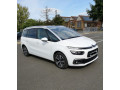 uber-ready-pco-licensed-car-hire-uber-approved-xl-or-x-small-1