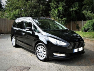 uber-ready-pco-licensed-car-hire-uber-approved-xl-or-x