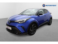 2021-toyota-c-hr-18-hybrid-dynamic-5dr-cvt-suv-hybrid-automatic-small-2