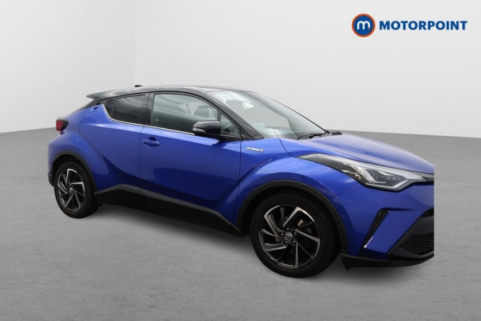2021-toyota-c-hr-18-hybrid-dynamic-5dr-cvt-suv-hybrid-automatic-big-0