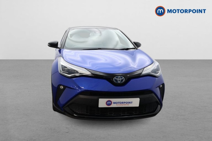 2021-toyota-c-hr-18-hybrid-dynamic-5dr-cvt-suv-hybrid-automatic-big-1