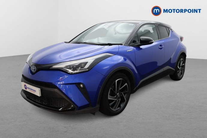 2021-toyota-c-hr-18-hybrid-dynamic-5dr-cvt-suv-hybrid-automatic-big-2