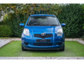 2006-toyota-yaris-13-vvt-i-t3-hatchback-3dr-petrol-manual-141-gkm-85-bhp-hatchback-petrol-ma-small-1
