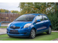 2006-toyota-yaris-13-vvt-i-t3-hatchback-3dr-petrol-manual-141-gkm-85-bhp-hatchback-petrol-ma-small-2