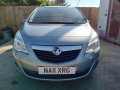 vauxhall-meriva-14t-exclusive-small-3