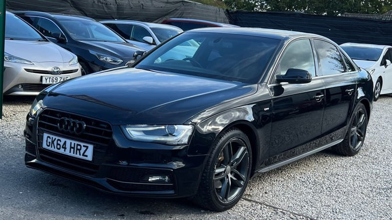 2014-audi-a4-20-tdi-150-s-line-4dr-multitronic-saloon-diesel-automatic-big-1