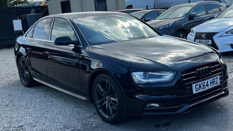 2014-audi-a4-20-tdi-150-s-line-4dr-multitronic-saloon-diesel-automatic-big-2