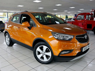 2019-vauxhall-mokka-x-14-elite-nav-ecotec-turbo-5dr-suv-petrol-suv-petrol-manual