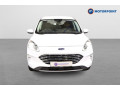 2021-ford-kuga-25-phev-titanium-5dr-cvt-suv-hybrid-automatic-small-1