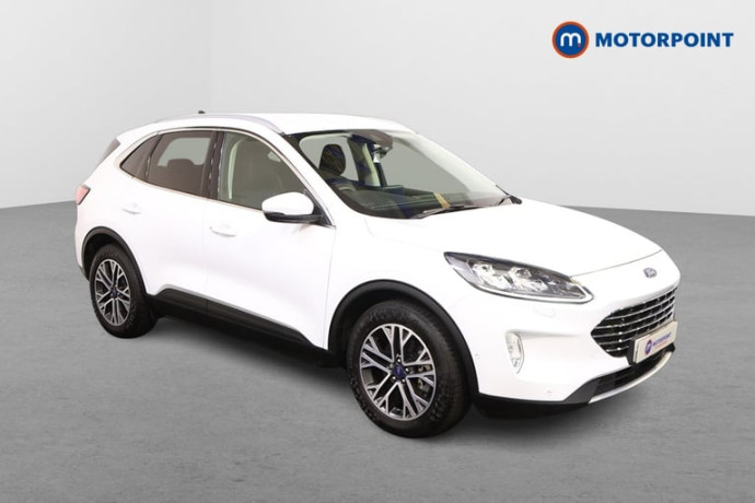 2021-ford-kuga-25-phev-titanium-5dr-cvt-suv-hybrid-automatic-big-0