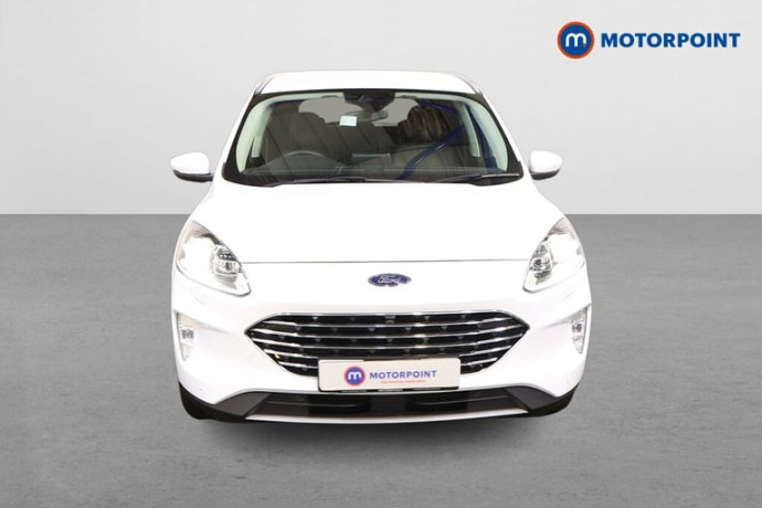 2021-ford-kuga-25-phev-titanium-5dr-cvt-suv-hybrid-automatic-big-1