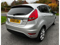 200958-ford-fiesta-16-tdci-zetec-genuine-63000-mls-fsh-cambelt-done-full-mot-small-3