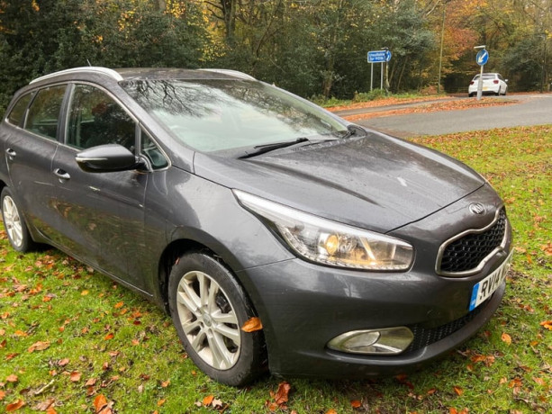 kia-ceed-16-crdi-2-2014-big-1