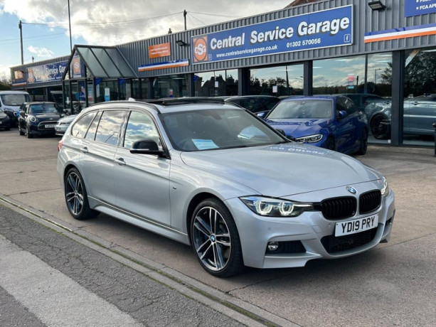 2014-bmw-f11-535i-m-sport-touring-big-1