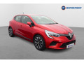2021-renault-clio-10-tce-90-iconic-5dr-hatchback-petrol-manual-small-0