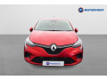2021-renault-clio-10-tce-90-iconic-5dr-hatchback-petrol-manual-small-1