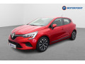 2021-renault-clio-10-tce-90-iconic-5dr-hatchback-petrol-manual-small-2