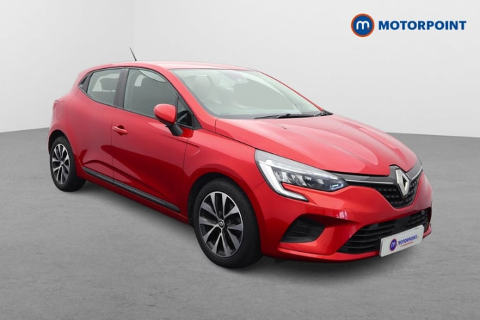 2021-renault-clio-10-tce-90-iconic-5dr-hatchback-petrol-manual-big-0