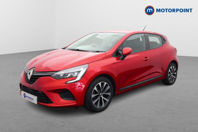 2021-renault-clio-10-tce-90-iconic-5dr-hatchback-petrol-manual-big-2