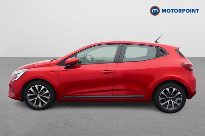 2021-renault-clio-10-tce-90-iconic-5dr-hatchback-petrol-manual-big-3