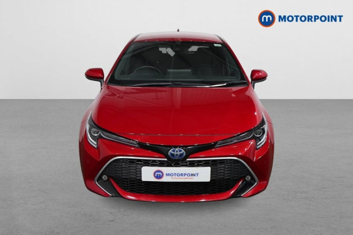 2019-toyota-corolla-20-vvt-i-hybrid-excel-5dr-cvt-hatchback-hybrid-automatic-big-1