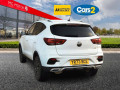2023-mg-mg-zs-10t-gdi-exclusive-5dr-hatchback-petrol-manual-small-3