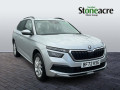 2025-skoda-karoq-15-tsi-se-l-edition-5dr-dsg-automatic-suv-petrol-automatic-small-1