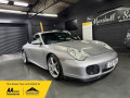 2004-c-porsche-911-36-996-carrera-2-40th-anniversary-coupe-2dr-petrol-manual-2-small-0