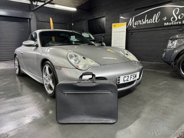 2004-c-porsche-911-36-996-carrera-2-40th-anniversary-coupe-2dr-petrol-manual-2-big-2