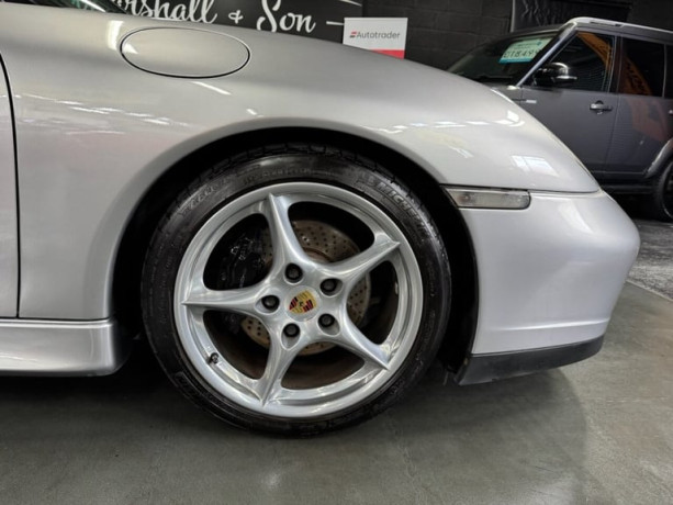 2004-c-porsche-911-36-996-carrera-2-40th-anniversary-coupe-2dr-petrol-manual-2-big-3