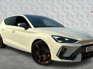 2025-cupra-leon-15-e-hybrid-272ps-vz3-dsg-automatic-hatchback-hybrid-automatic