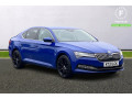 2021-skoda-superb-20-tdi-cr-se-l-5dr-dsg-hatchback-diesel-automatic-small-0