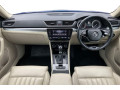 2021-skoda-superb-20-tdi-cr-se-l-5dr-dsg-hatchback-diesel-automatic-small-2