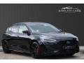 2024-ford-focus-23t-ecoboost-st-hatchback-5dr-petrol-manual-euro-6-ss-28-small-1