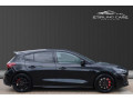 2024-ford-focus-23t-ecoboost-st-hatchback-5dr-petrol-manual-euro-6-ss-28-small-3