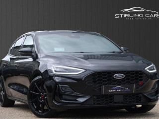 2024-ford-focus-23t-ecoboost-st-hatchback-5dr-petrol-manual-euro-6-ss-28