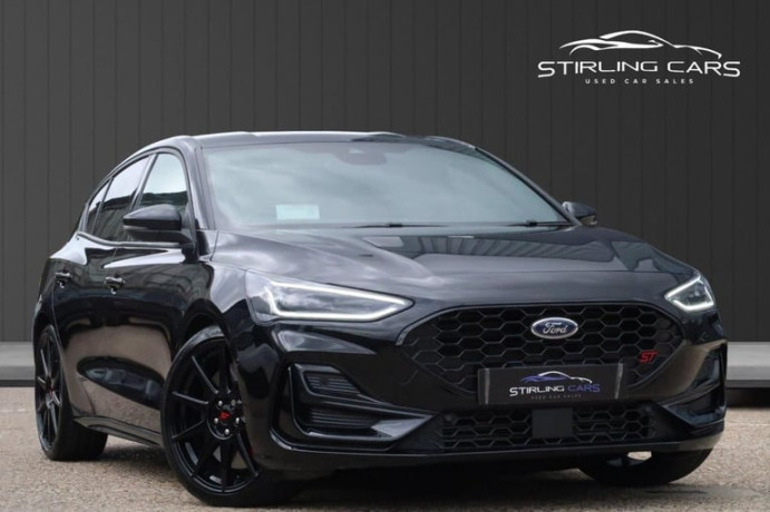 2024-ford-focus-23t-ecoboost-st-hatchback-5dr-petrol-manual-euro-6-ss-28-big-0
