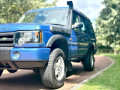 2006-land-rover-discovery-td5-es-unlisted-diesel-automatic-small-3