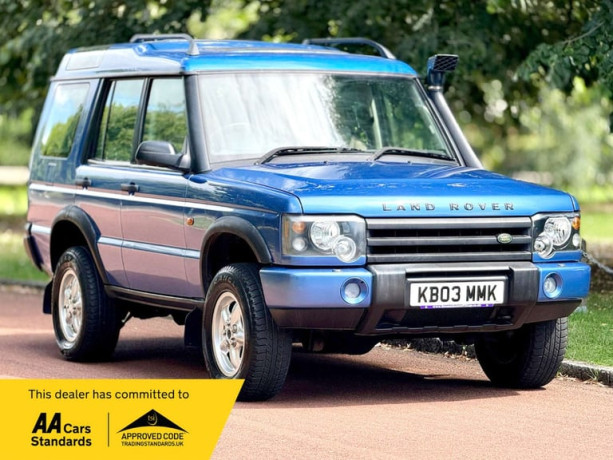 2006-land-rover-discovery-td5-es-unlisted-diesel-automatic-big-1