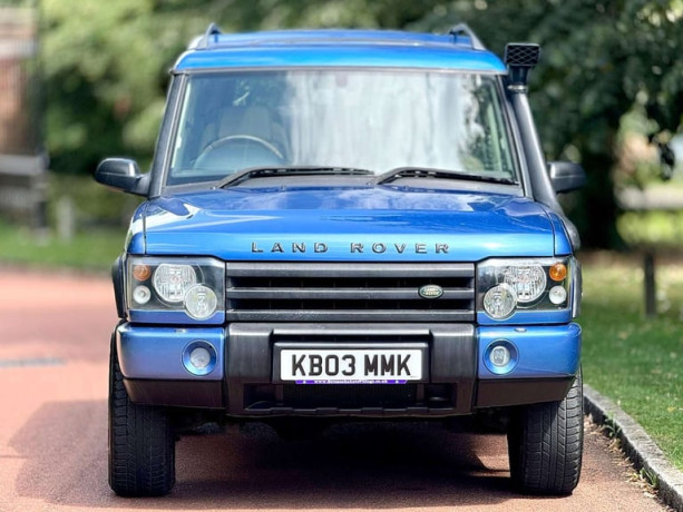 2006-land-rover-discovery-td5-es-unlisted-diesel-automatic-big-2