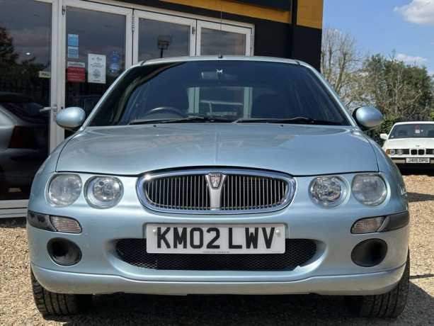 2002-02-rover-25-16-il-hatchback-5dr-petrol-stepspeed-178-gkm-107-bhp-big-2