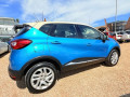 2016-renault-captur-09-tce-energy-dynamique-nav-suv-5dr-petrol-manual-euro-6-ss-90-ps-hatch-small-2