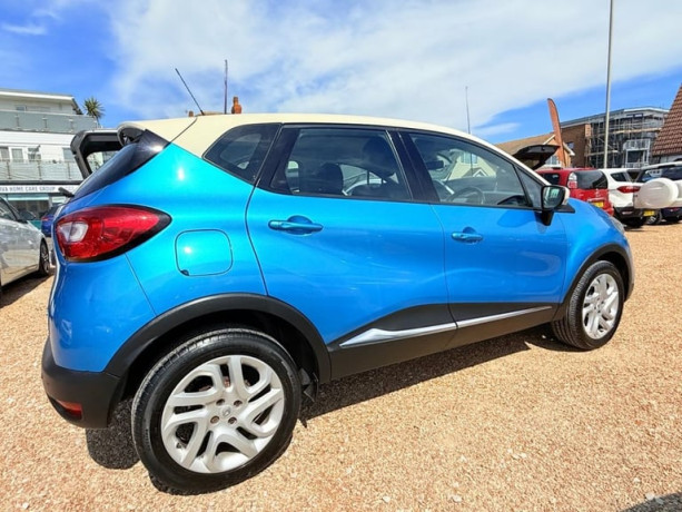 2016-renault-captur-09-tce-energy-dynamique-nav-suv-5dr-petrol-manual-euro-6-ss-90-ps-hatch-big-2