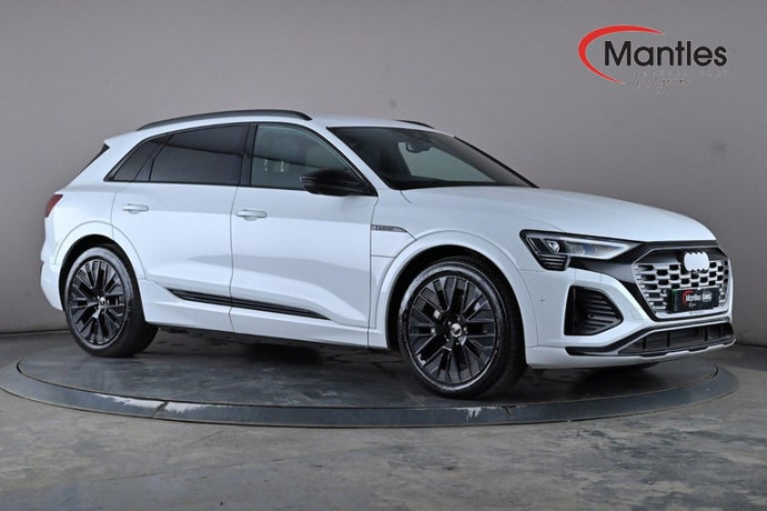 audi-q8-e-tron-55-black-edition-suv-5dr-electric-auto-quattro-114kwh-11kw-big-0